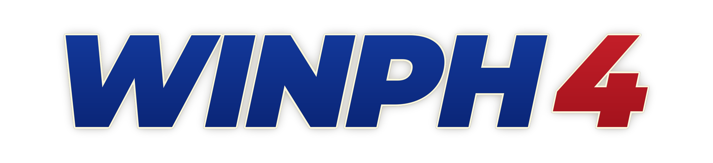 winph4 Logo